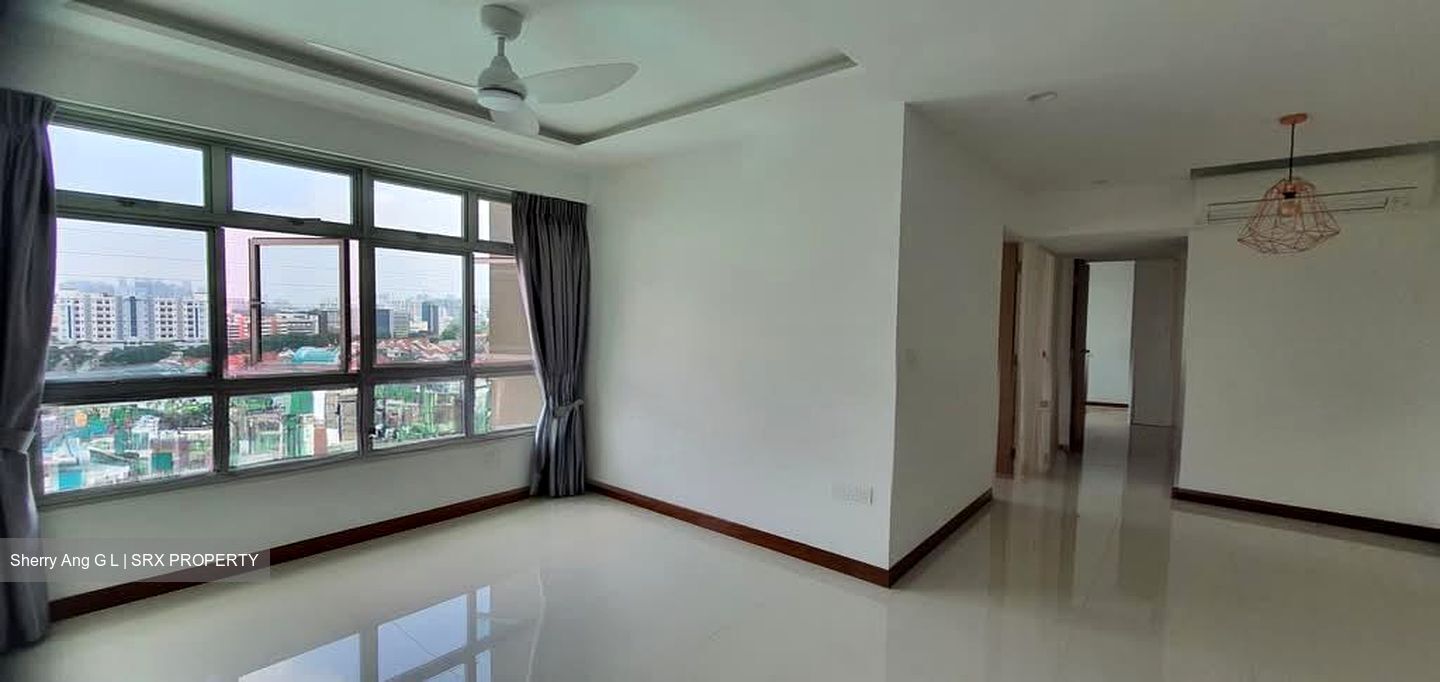 Blk 9 Joo Seng Green (Toa Payoh), HDB 4 Rooms #591267071